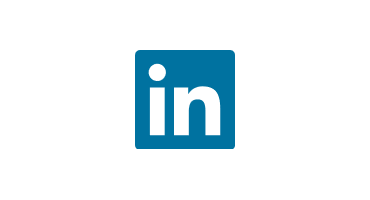 linkedin icon